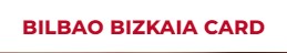 (c) Bilbaobizkaiacard.com